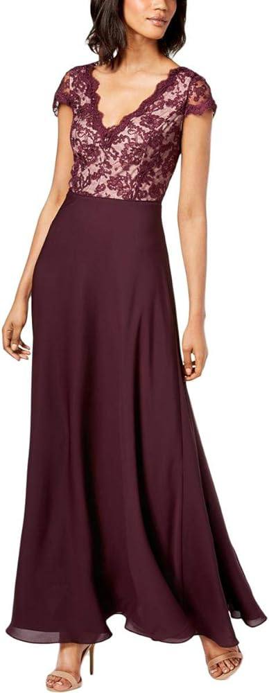 Calvin Klein dress uc -d 78