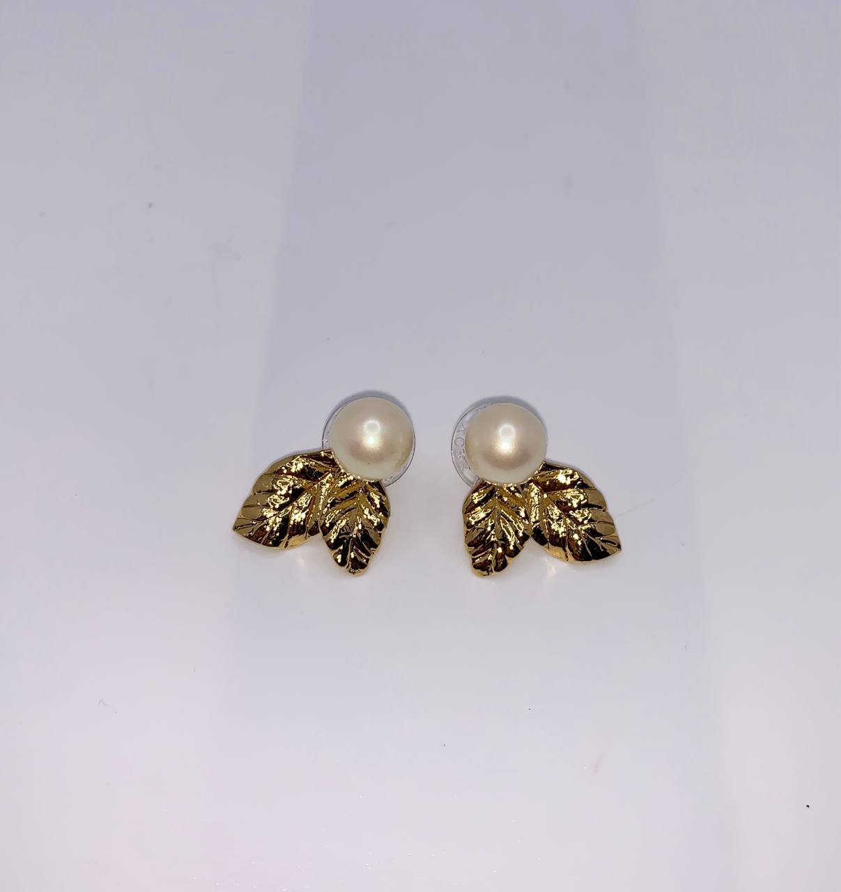 Kate spade earrings
