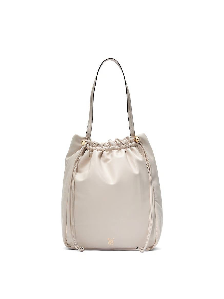 Victoria secret bag