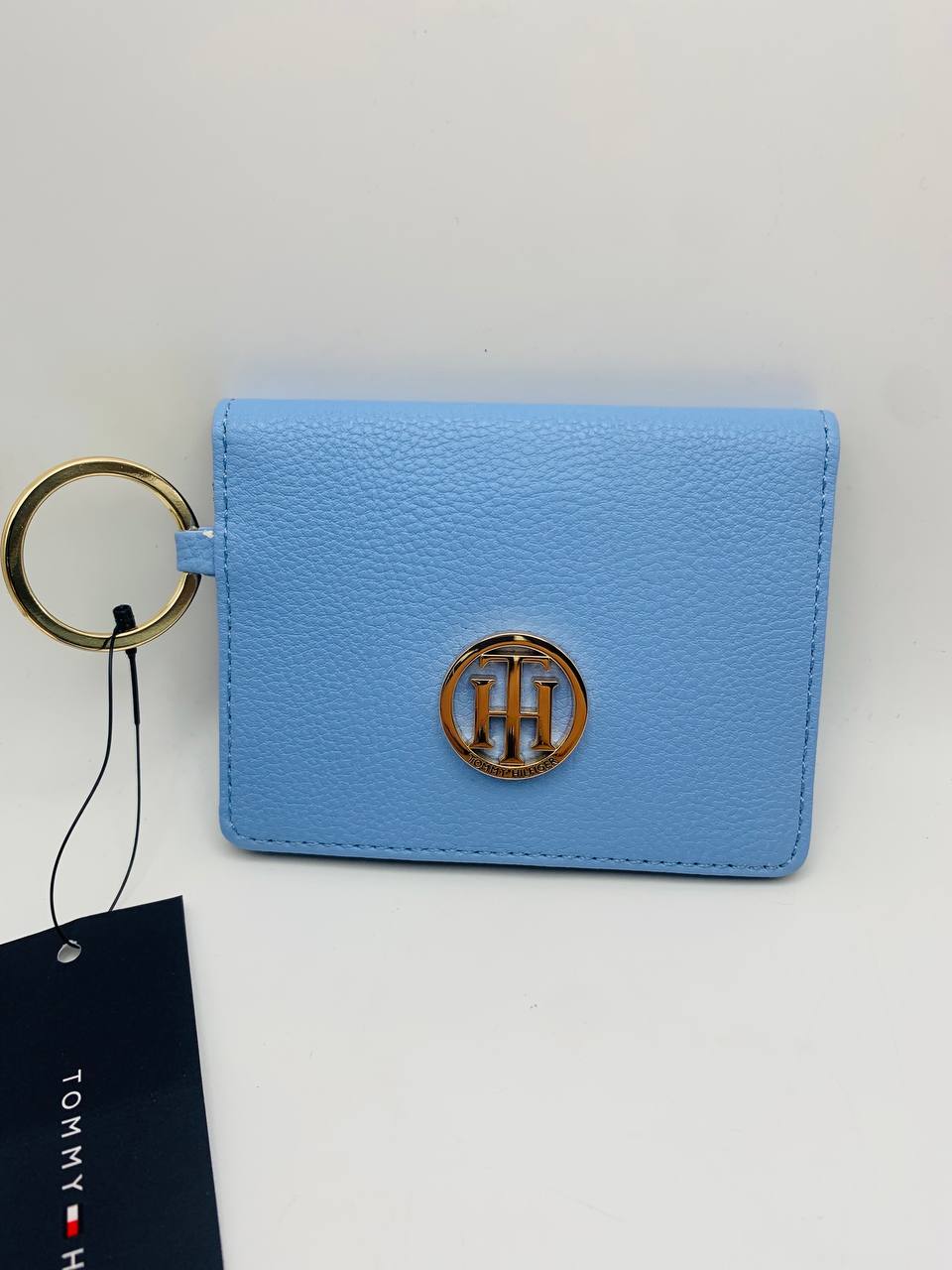 Tommy Hilfiger wallet