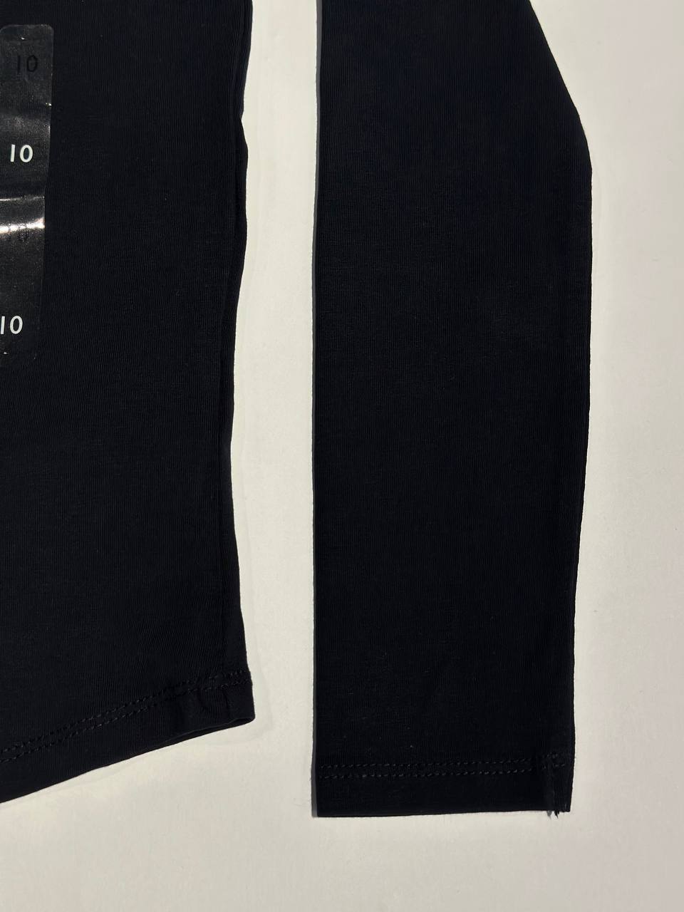 Tommy Hilfiger kids shirt