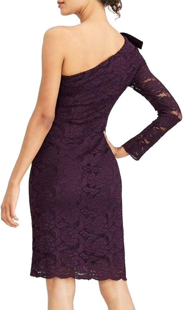 Jessica Howard dress uc-d 91