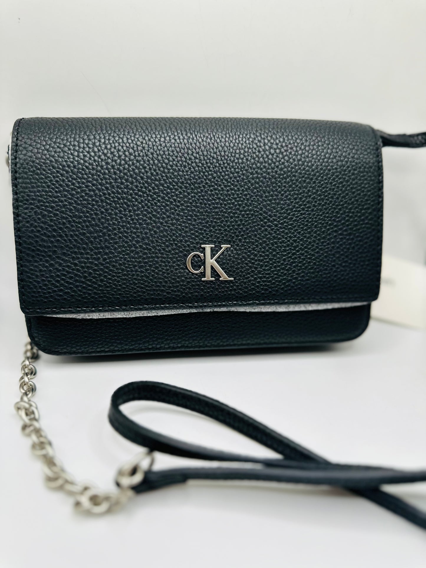 Calvin Klein crossbody bag