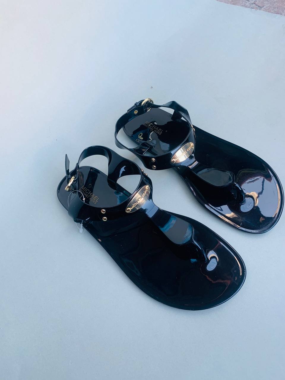Michael kors sandal size 39,5