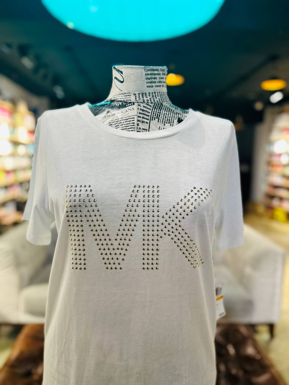 Michael kors shirt