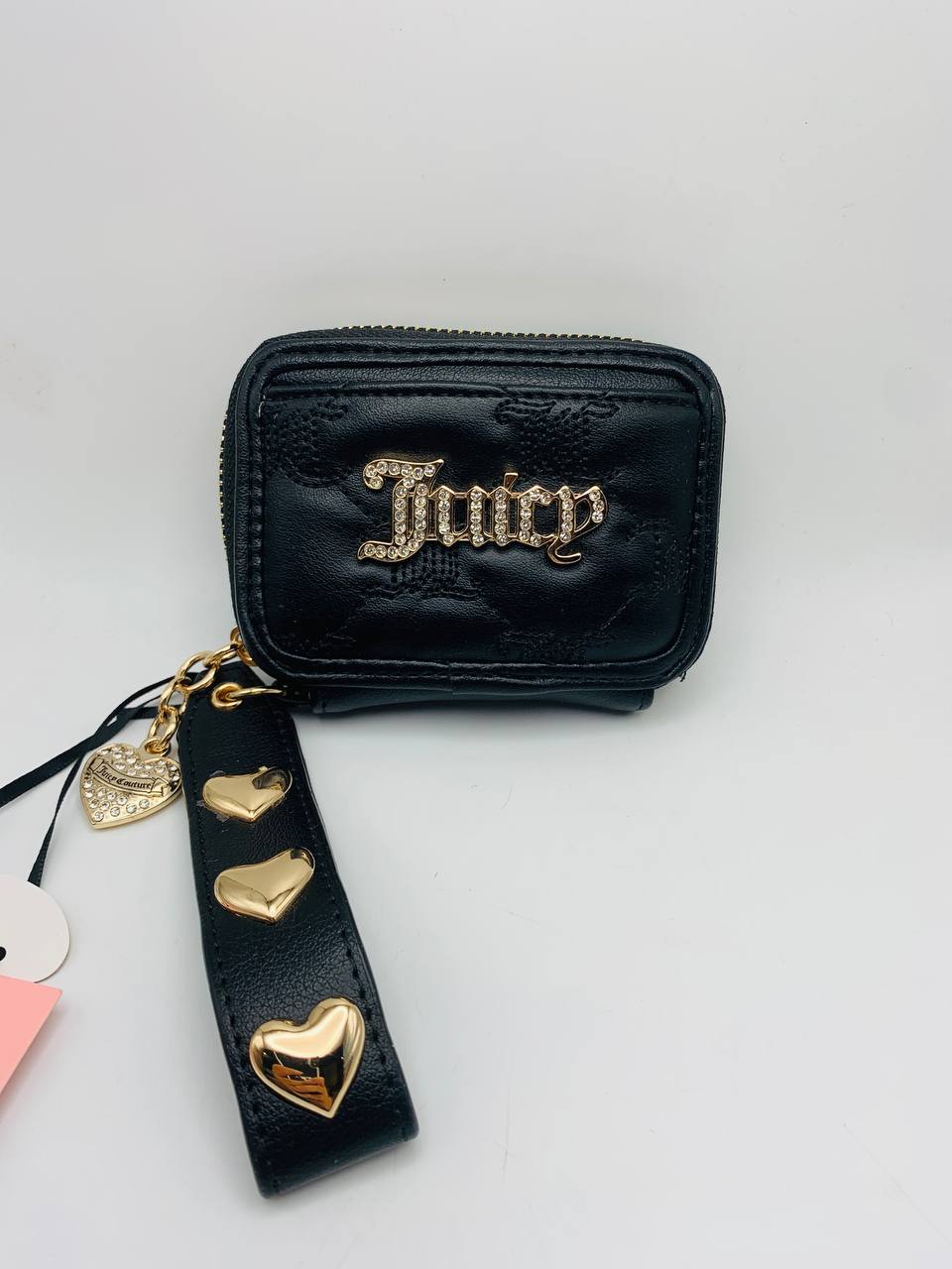 Juicy couture wallet