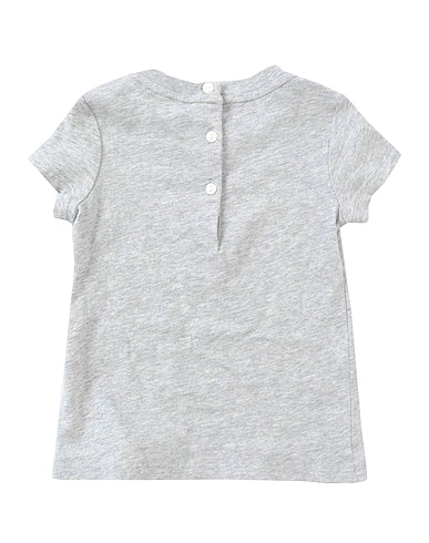 Ralph Lauren kids shirt