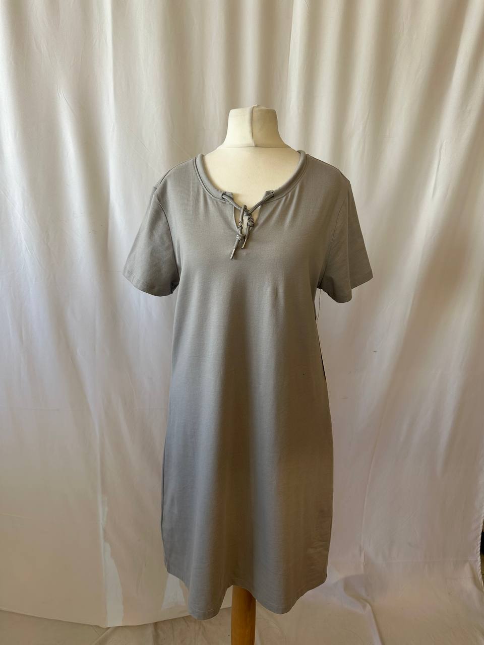 Calvin Klein dress shirt