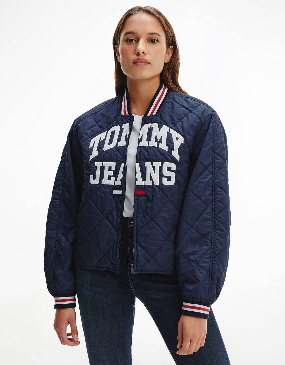 Tommy Hilfiger coat