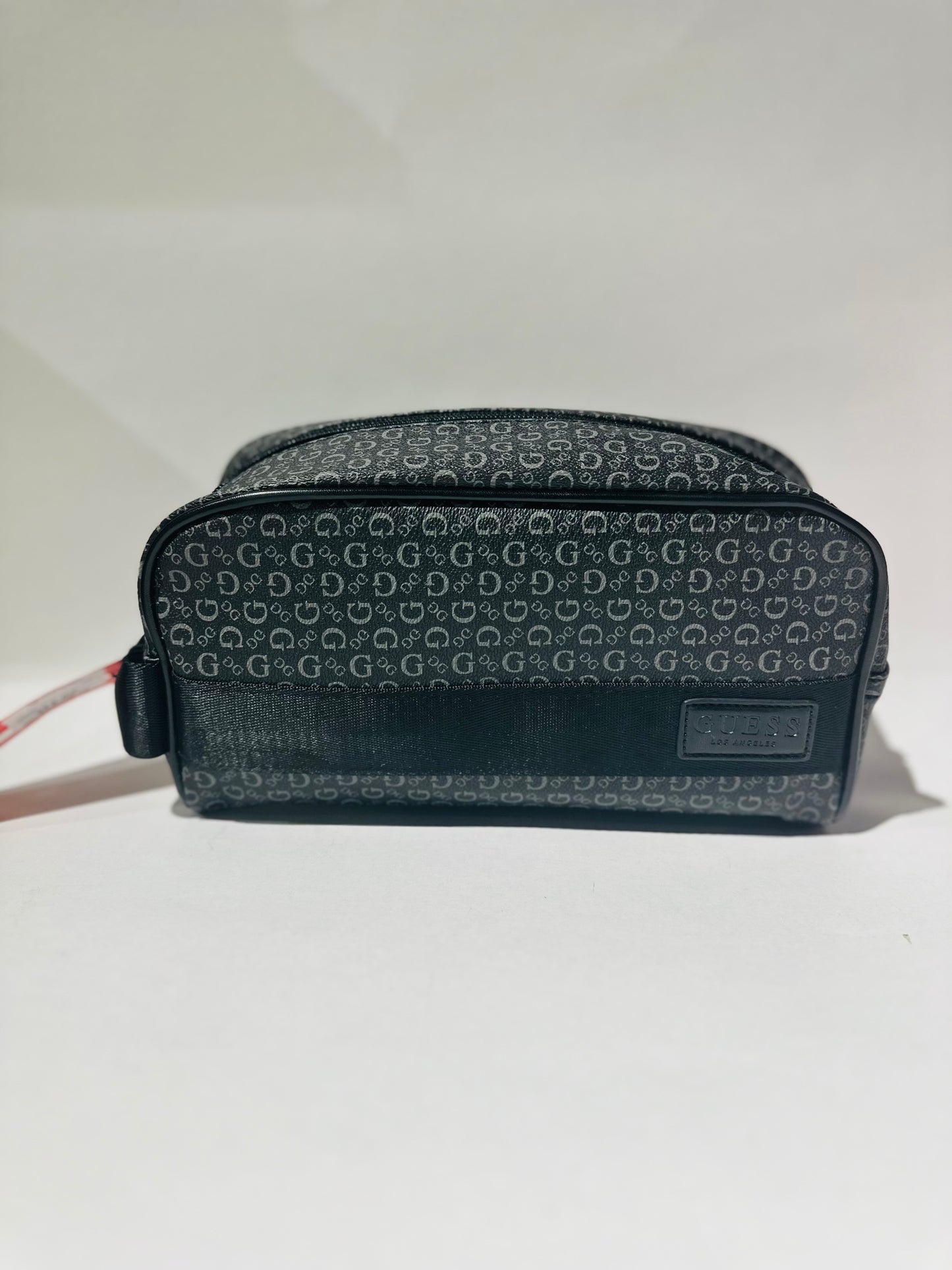 Guess hand bag