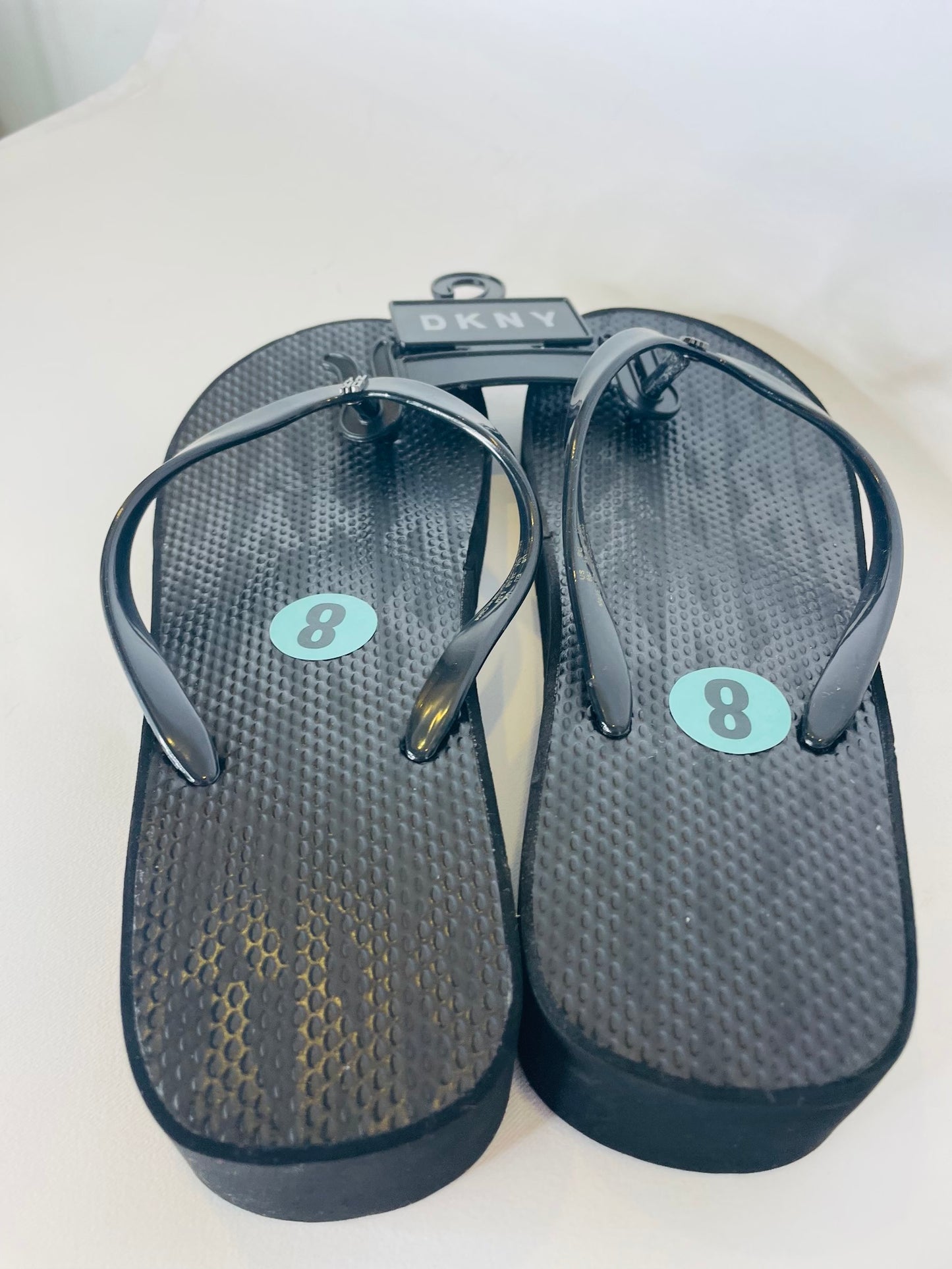 Dkny sandal