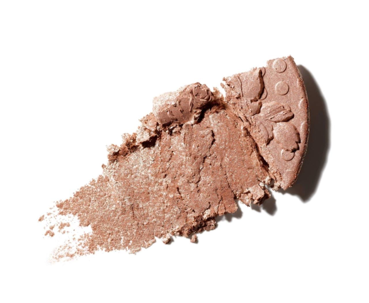 Mac highlighter