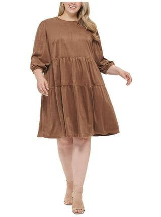 Tommy Hilfiger dress