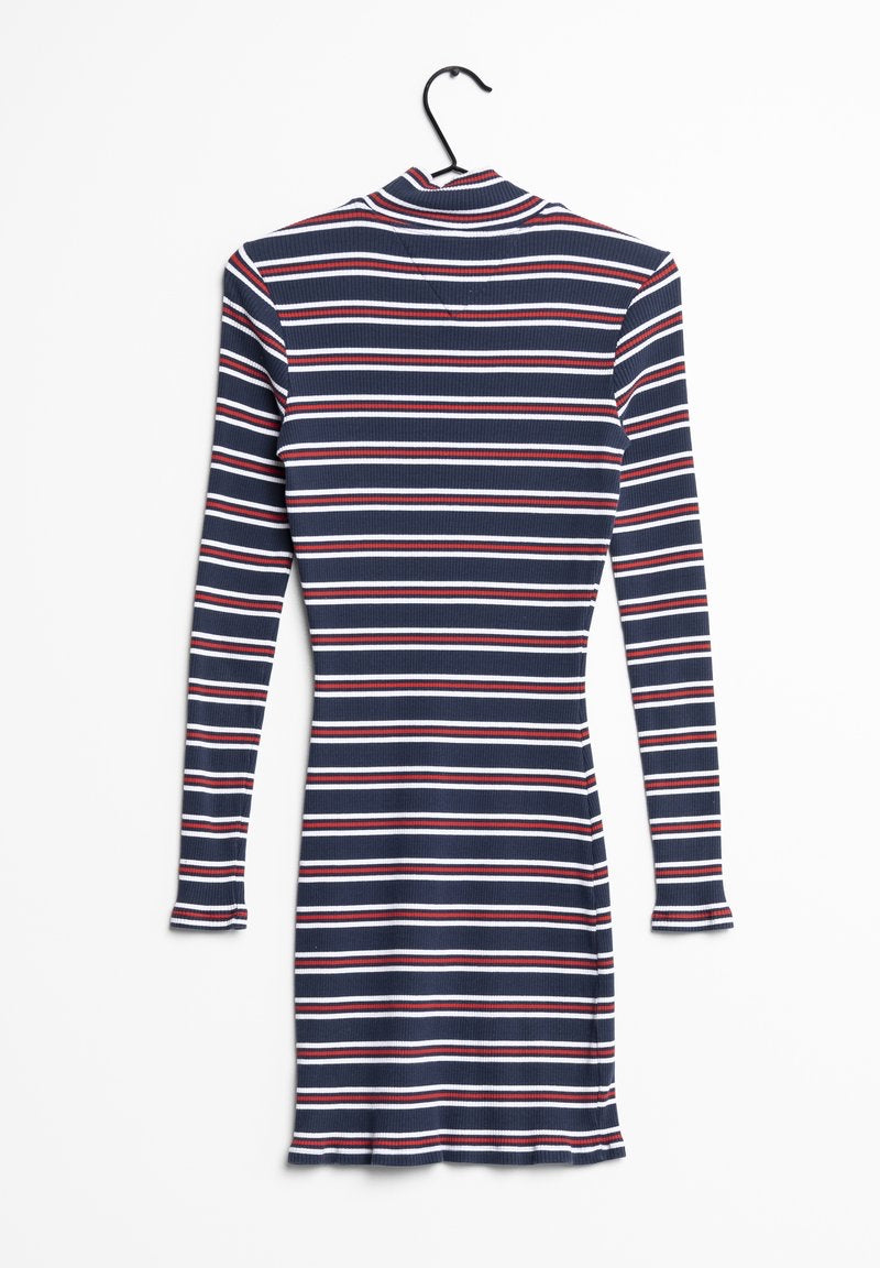 Tommy Hilfiger dress