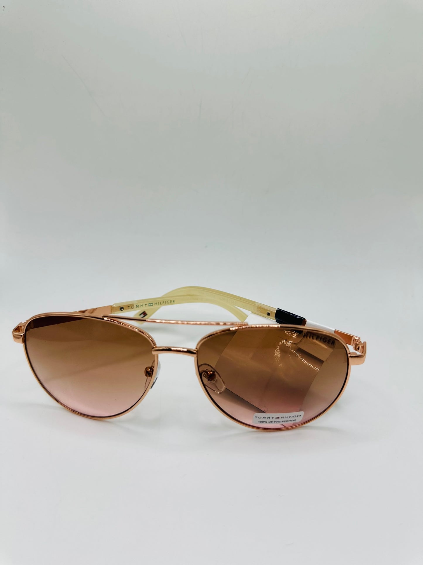 Tommy Hilfiger sunglasses