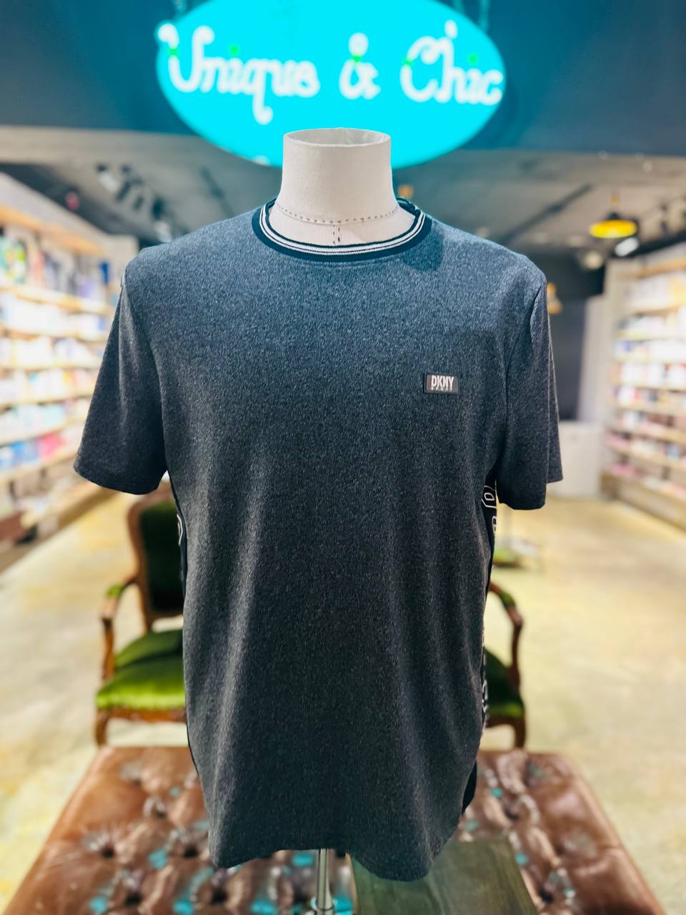 Dkny shirt