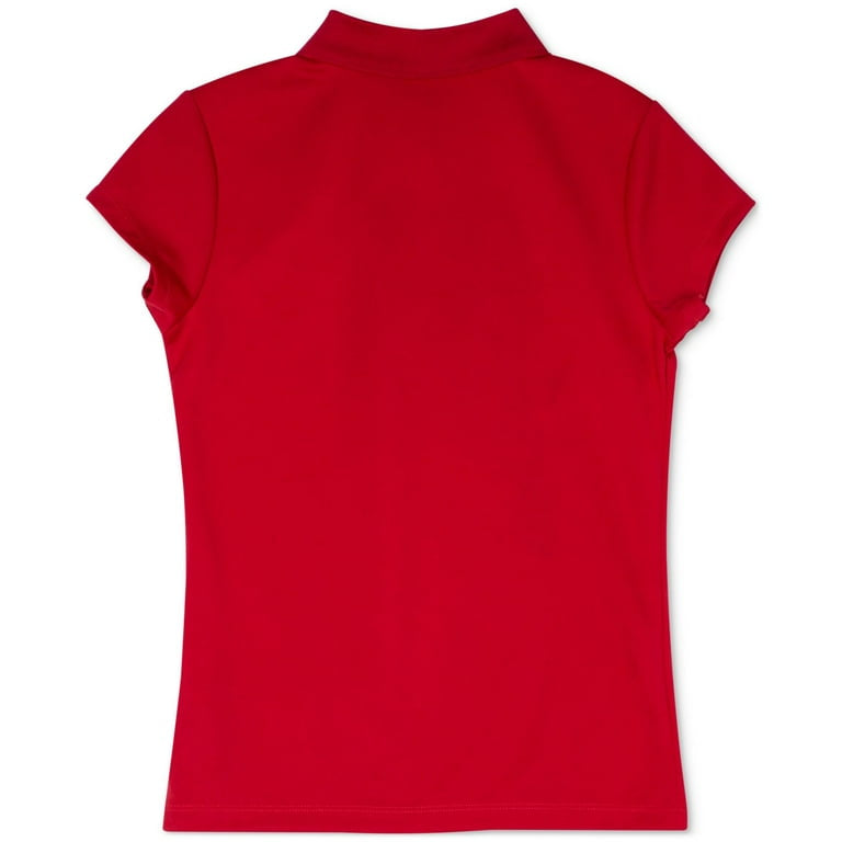 Nautica kids shirt