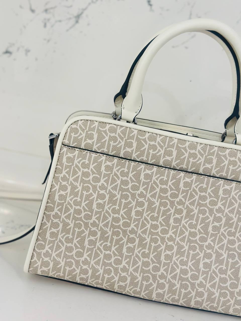 calvin klein bag