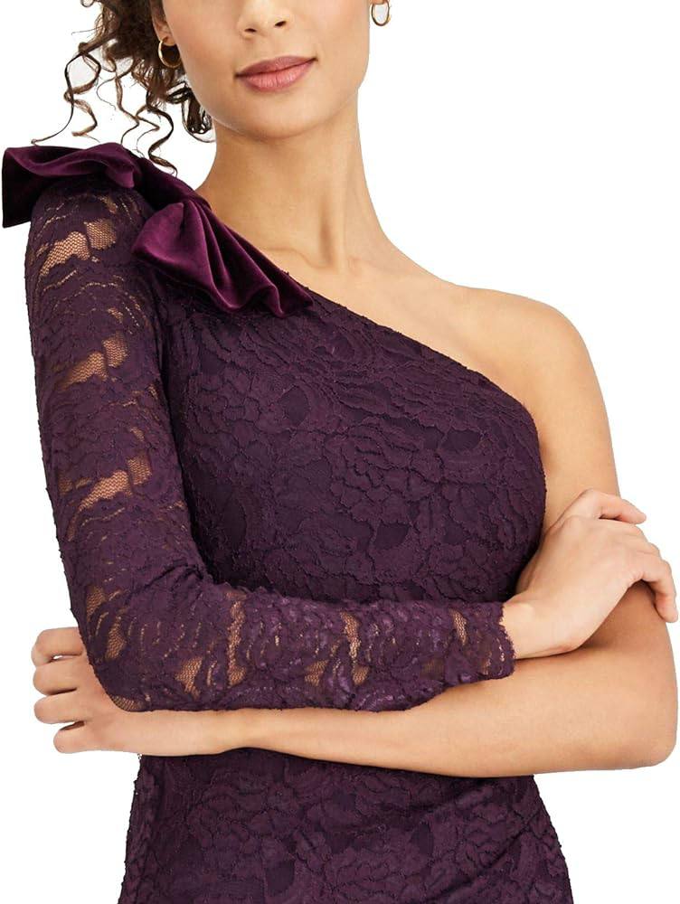 Jessica Howard dress uc-d 91