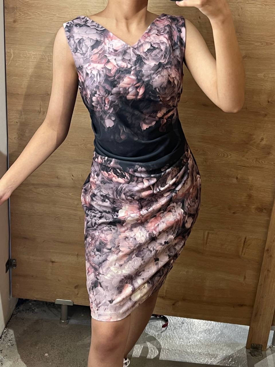 Dkny dress