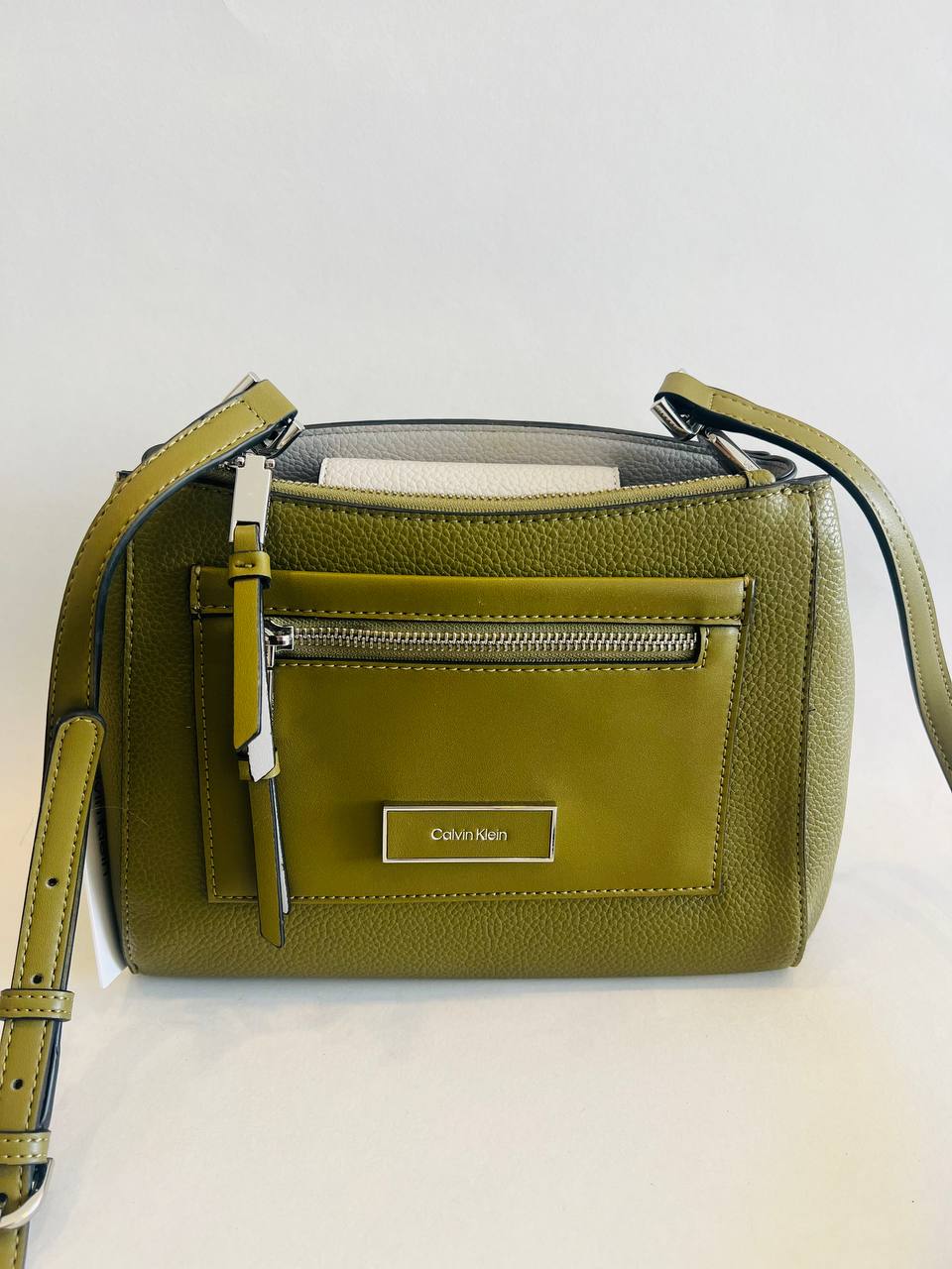Calvin Klein bag