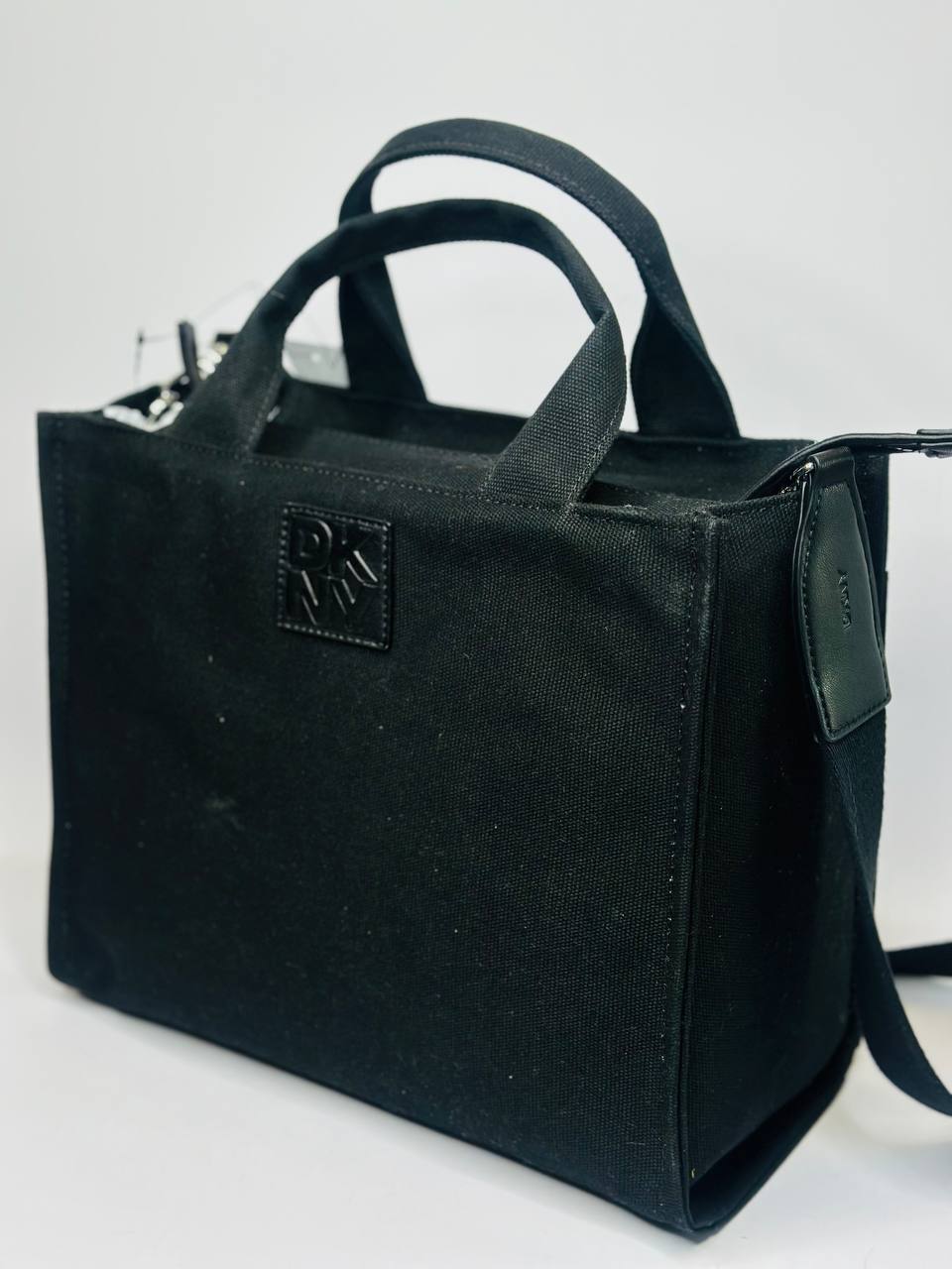 Dkny bag