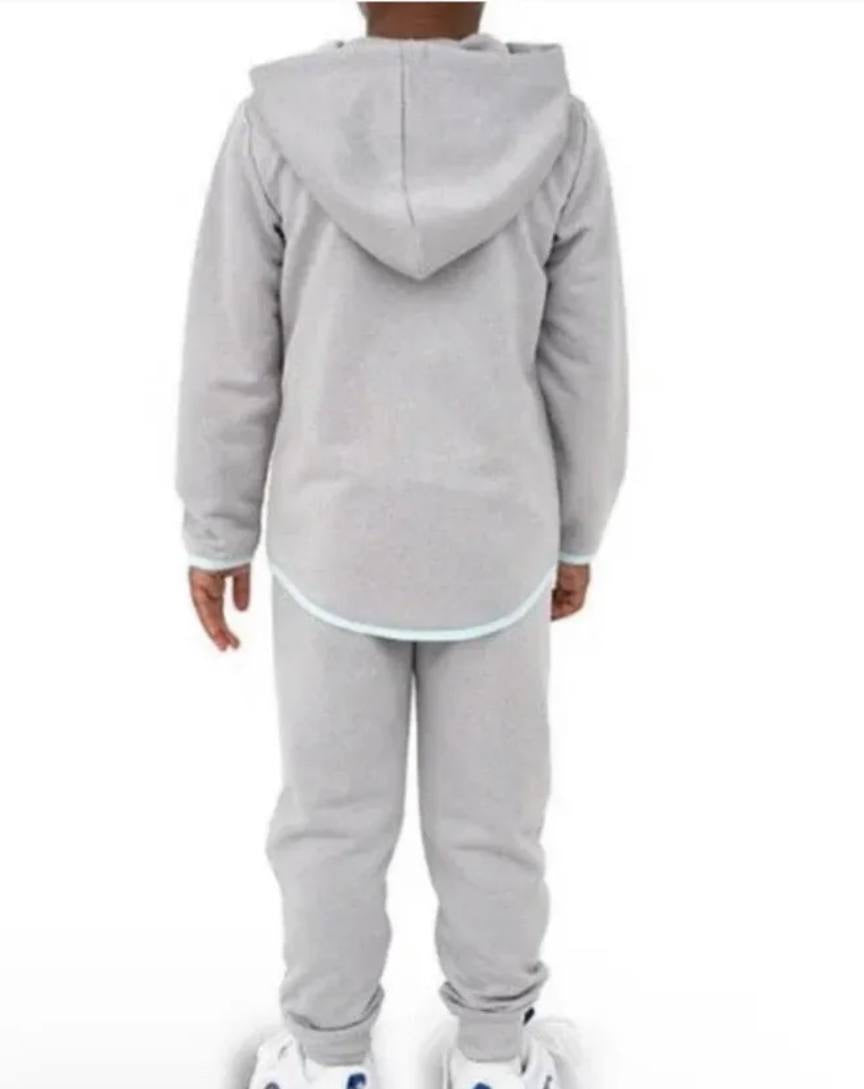 Champions pajama set