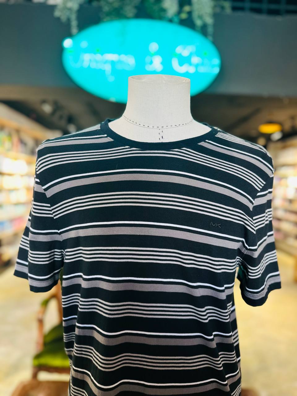 Michael kors shirt