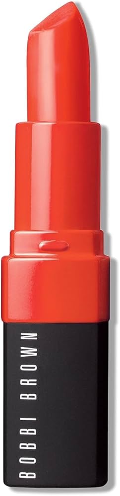 Bobbi brown lipstick sunset