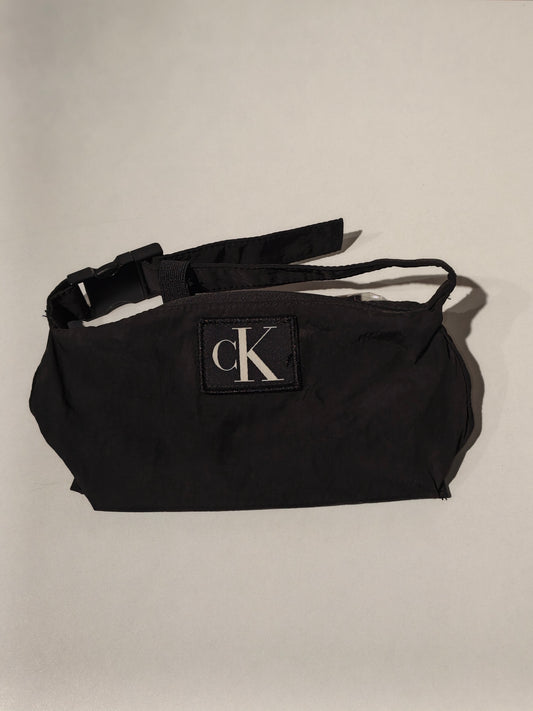 Calvin Klein belt bag
