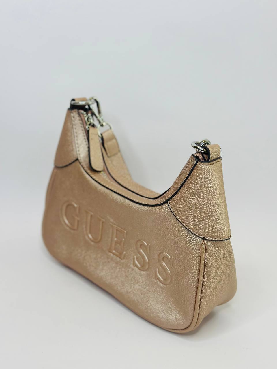 Guess bag