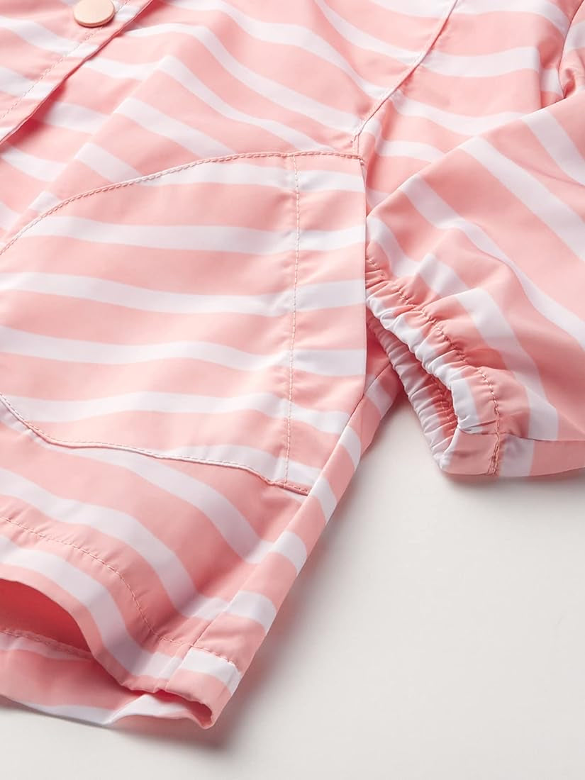 Dkny set