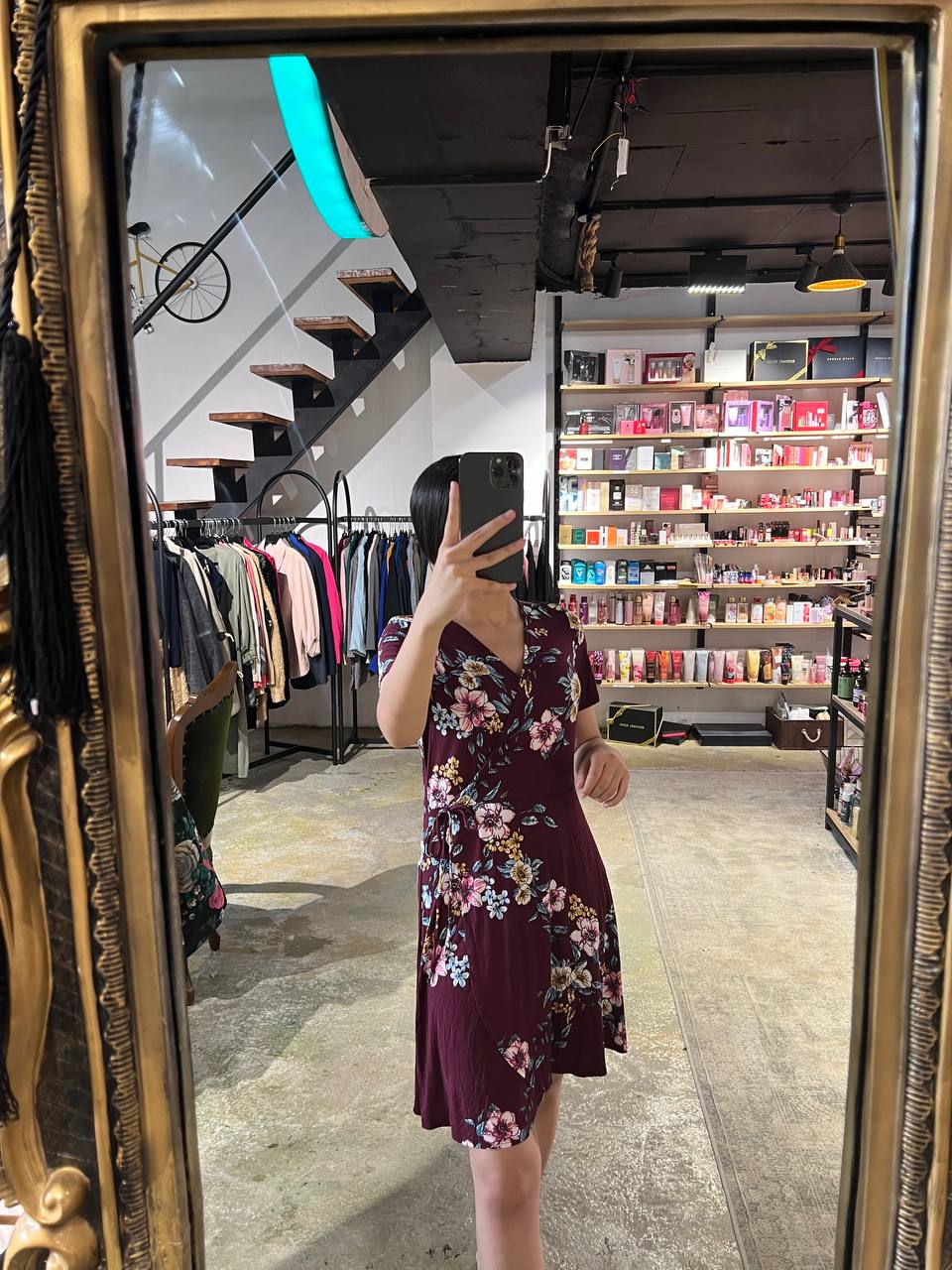One clothing dress uc-d19