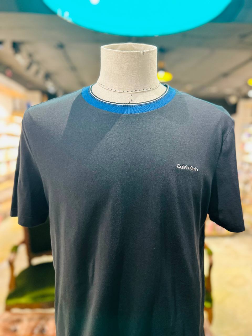 Calvin Klein shirt