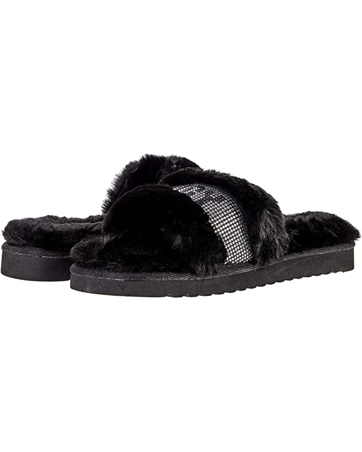 Juicy couture sandal