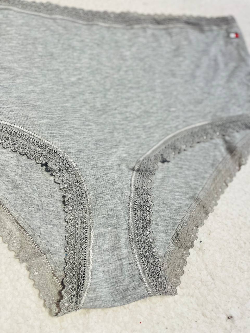 Tommy Hilfiger underwear