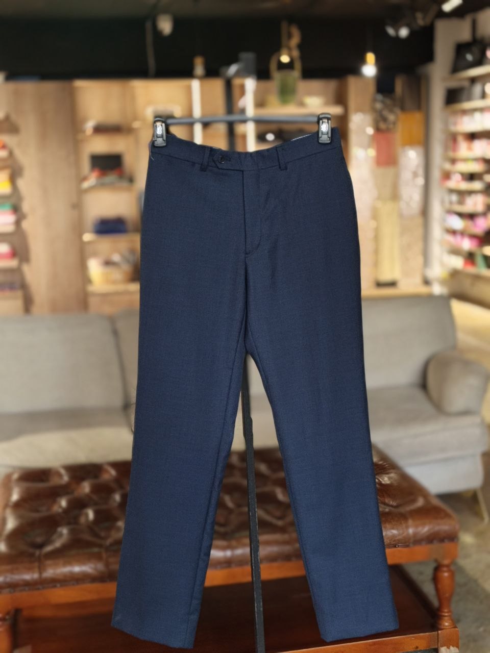 Tommy Hilfiger mens pant 30W×32L