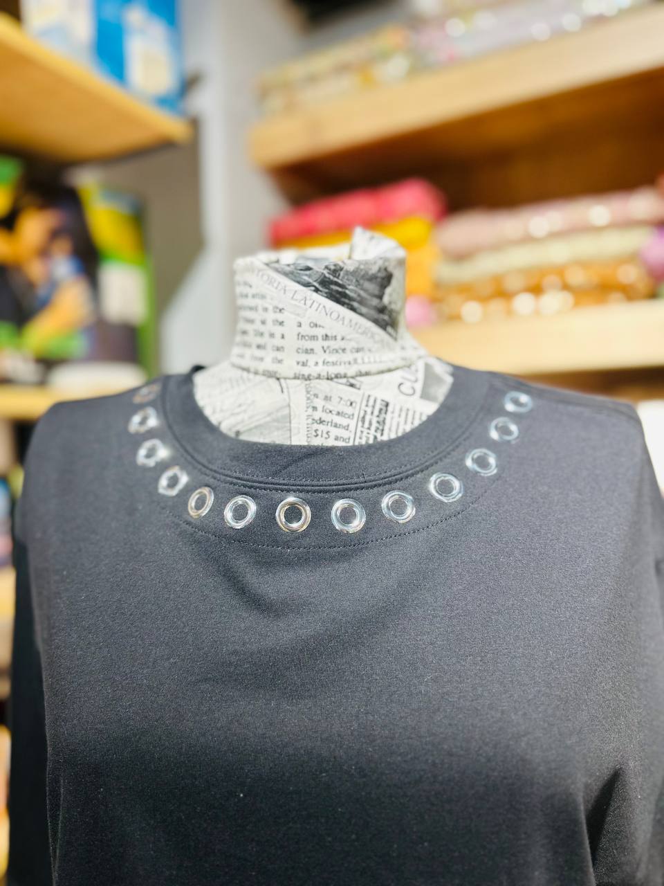 Dkny shirt size medium