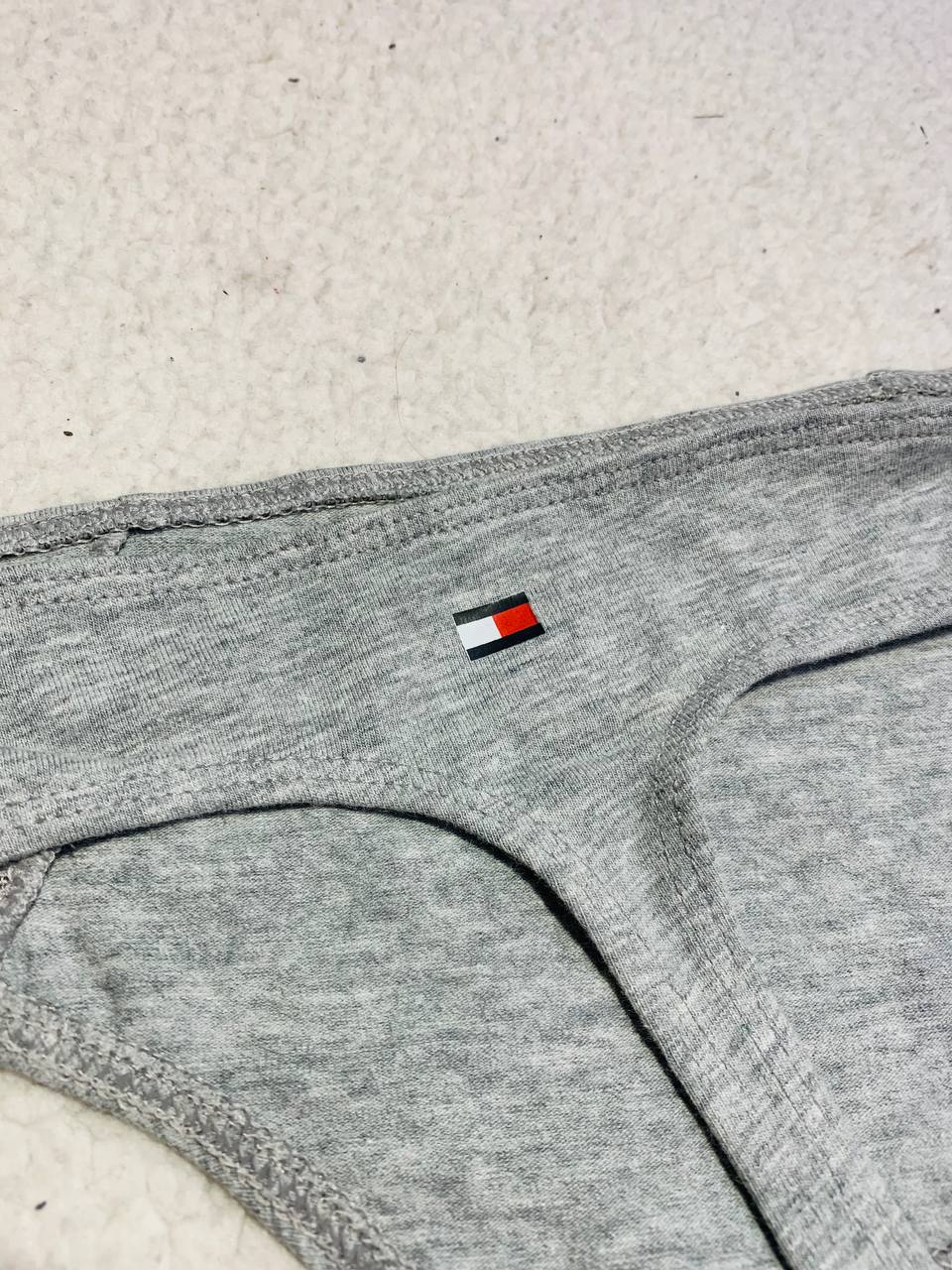 Tommy Hilfiger underwear