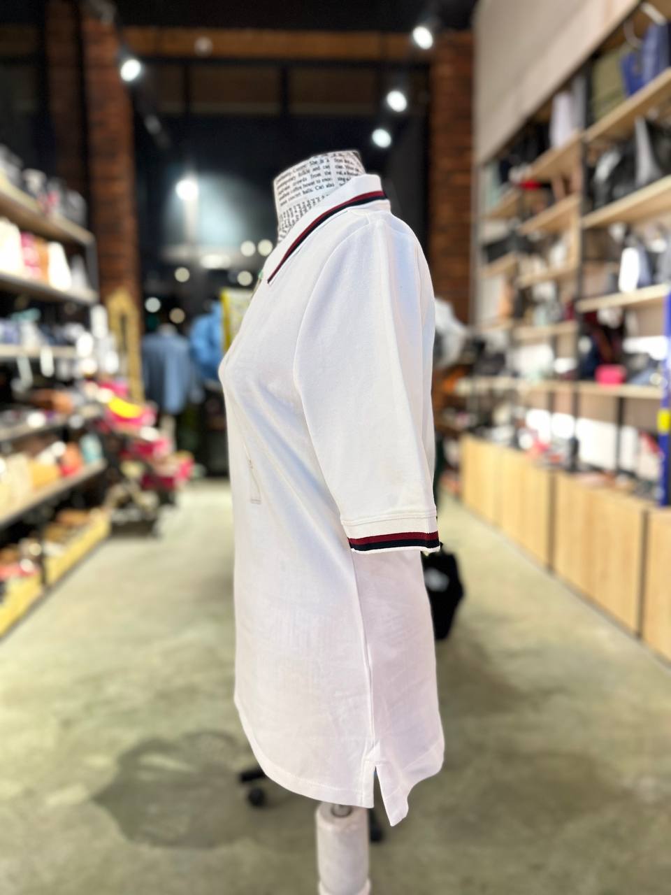 Tommy Hilfiger shirt