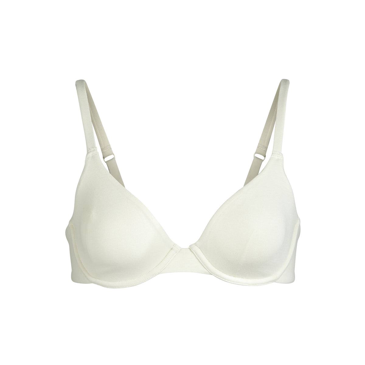 Skims bra (br-uwr-0637)