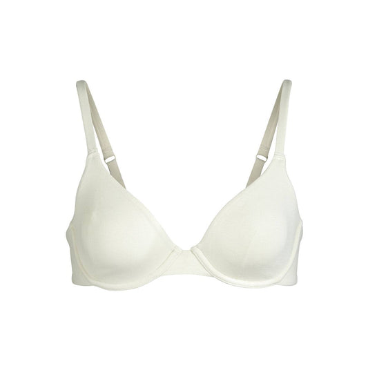 Skims bra (br-uwr-0637)