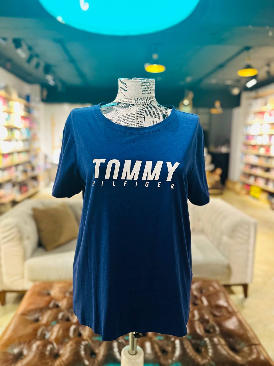 Tommy Hilfiger shirt