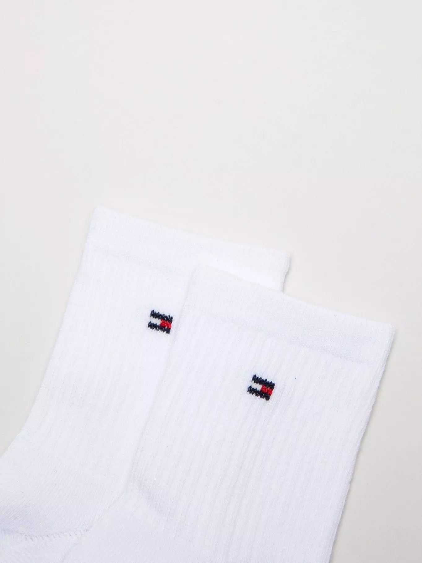 Tommy Hilfiger sock set 6 pairs