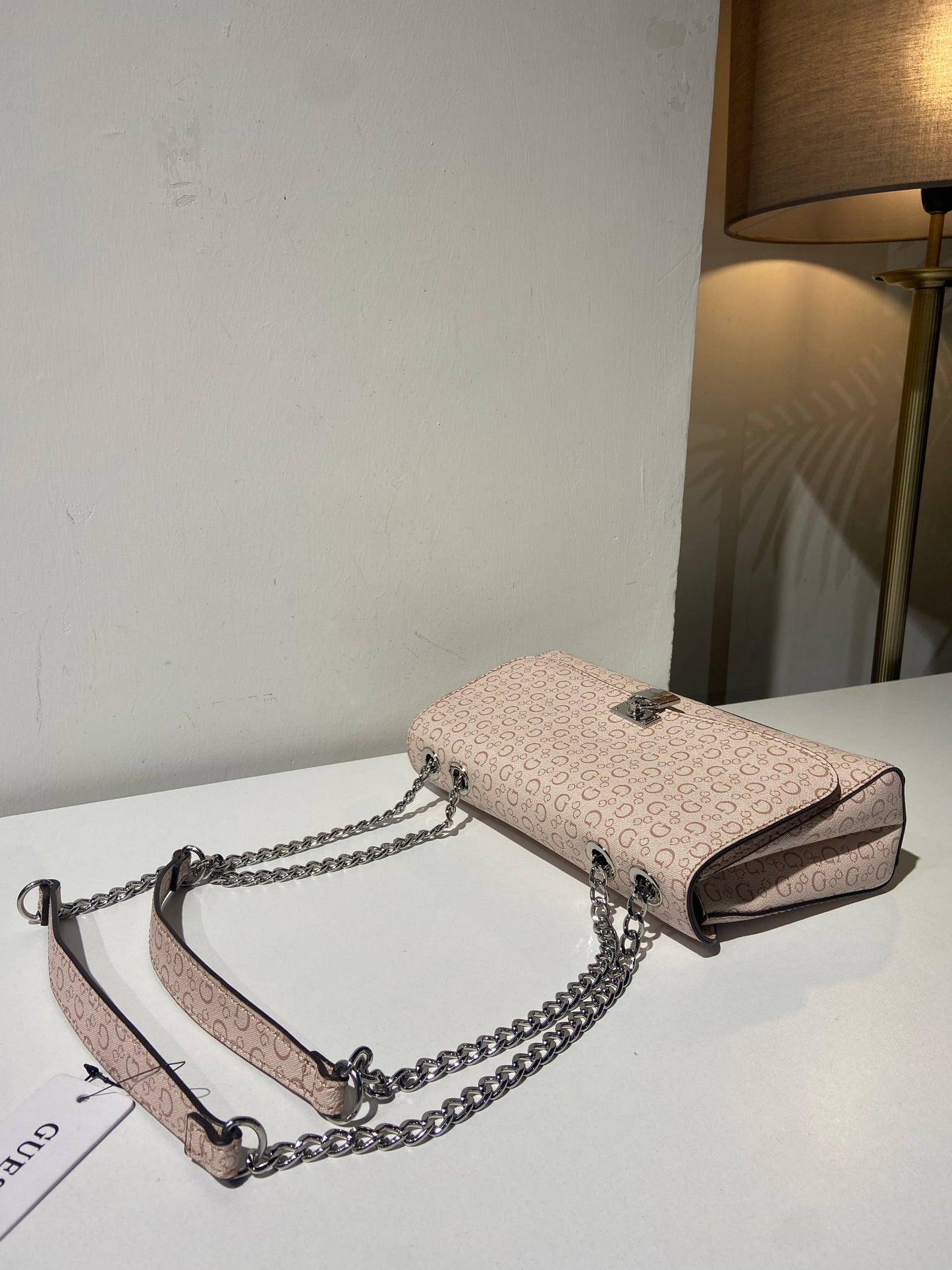 Guess bags