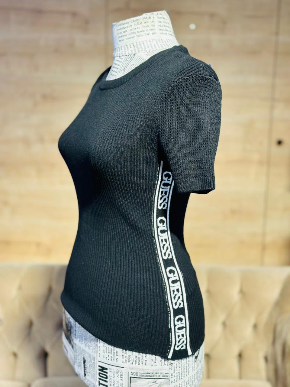 Guess shirt