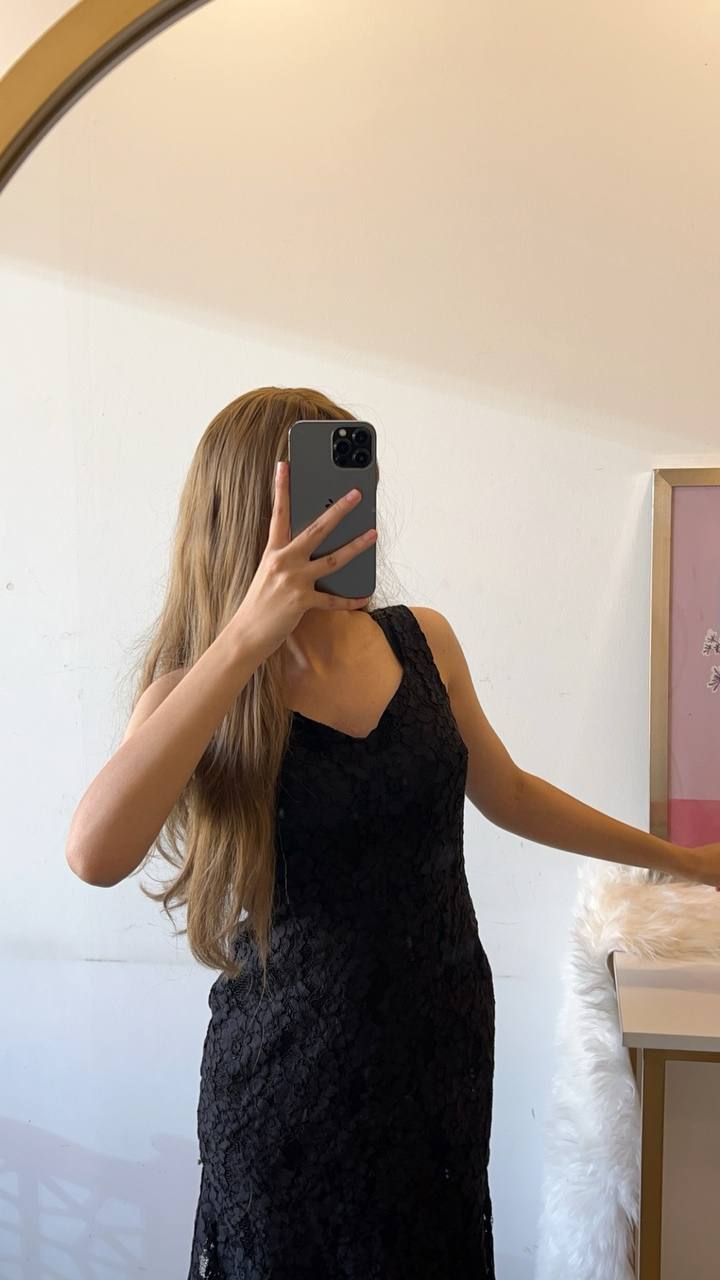Dkny dress
