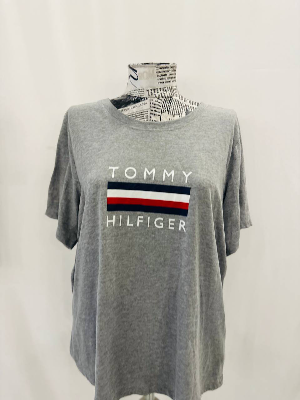 Tommy Hilfiger pajama set