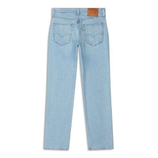Levi's women’s jeans