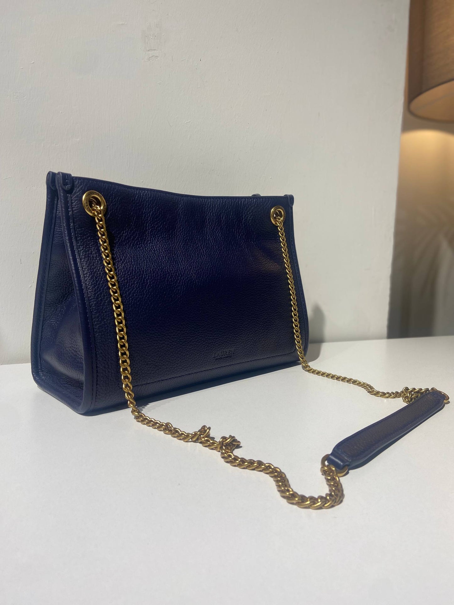 Ralph Lauren bag